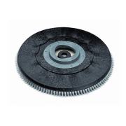 Nilfisk Padholder 14'' 355 mm - borrels