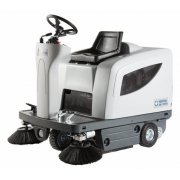 Nilfisk SR1101 Feiemaskin