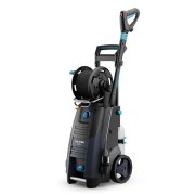 Nilfisk MC2C-120/520 XT EU Kaldtvannsrenser