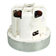 Nilfisk vakuummotor for VP 930, GD5 / GD10
