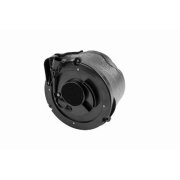 Nilfisk High Power vakuummotorsett 24V 450W