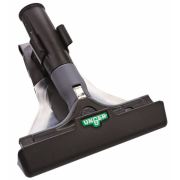 Unger ErgoTec Ninja Glasskrape