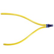 Unger nLite Connect High Performance slangesett til brste