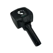 DRYFT Core-ion-batteri