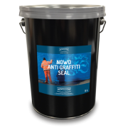 Nowo Anti Graffiti Seal 5 L.