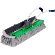 Unger nLite Angle vannbrste, gr, 41 cm