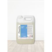 Floorfix Vaskepleiemiddel Svanemerket - 5 L