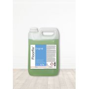 Floorfix 5 liter
