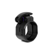 OVA8 Klemme komplett