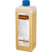 Ecolab Grease Express 1 L.
