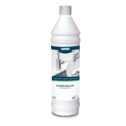  Dishwashing Lux Oppvaskmiddel 1 l.