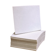 Palevo Power Grit 280