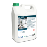 PALEVO Multi Clean LF, Svanemerket 5 L