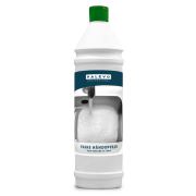 Hndoppvask svanemerket 1 liter