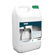 PALEVO Hndvask, svanemerket 5 L.