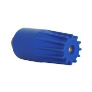 PA UR25 roterende dyse, strrelse 03