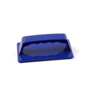 Skure Padholder til minipads