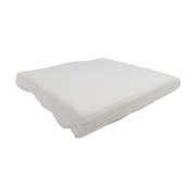 IPC Foma Universal wipes 300x300mm 50stk