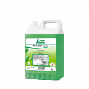 Green Care MANUDISH original hndopvask, 5 L.