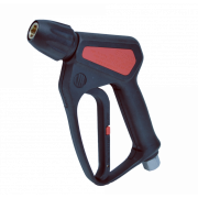 Easy Trigger hndtak til KEW kobling