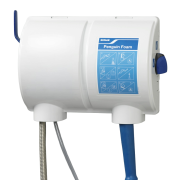Ecolab Penguin Foam 1P - BA, enhed uden tilbeh�r