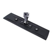 Quick-LoQ puteholder 37 cm, fin base