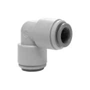 JG Vinkel kobling 90 1/2