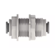 John Guest Schott-kobling 1/2