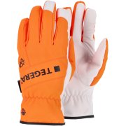 TEGERA 288 vinterhanske