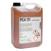Pica 131 Tusj graffitifjerner 5 l