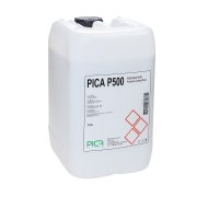 Pica P500 Graffitibeskyttelse 10 L.