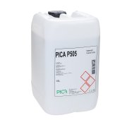 Pica P505 Graffitibeskyttelse Ekstra Sterk, 10 L