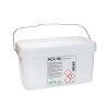 Pica 780 Graffitifjerner 10 l