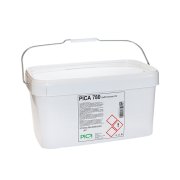 Pica 780 Graffitifjerner 10 l
