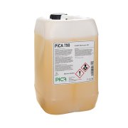 Pica 790 Graffitifjerner 10 l