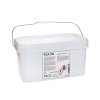 Pica 790 Graffitifjerner 10 l