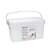 Pica 790 Graffitifjerner 10 l