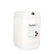 Pica P520 Graffitibeskyttelse, vinter, 10L