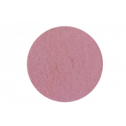 High Speed Rondell  rosa (5 stk.)