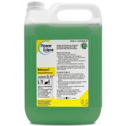 Pioneer Eclipse Rebound Cleaner and Enhancer 5 L