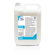Pioneer Eclipse Omniguard Coating 5 L