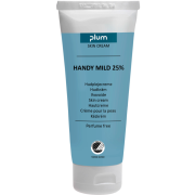PLUM Hudkrem Handy Mild - 100 ml