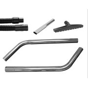 IPC Foma Antistatisk tilbehrssett 60 - 38 4,5m