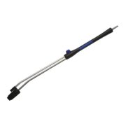 PowerSpeed Vario Plus dyserr 0370 109 cm