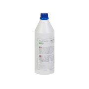 IPC Foma Avkalkingsvske 1 Liter