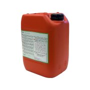 IPC Foma Avkalkingsvske 10 L