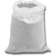 IPC Foma Sandblsersand 25 Kg