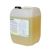 IPC Foma Avkalkingsv�ske, 10 liter