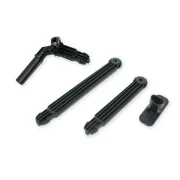 FaceLift Orbital Precision Angle Neck Adapter Kit