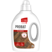 Probat Olietrspe, 700 ml